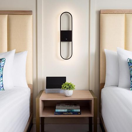 The Anza-A Calabasas Hotel Bagian luar foto